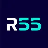 Rocket55