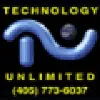 Technology Unlimited Technology Unlimited