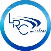 LRC Wireless