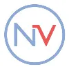 Nventric, Inc. Nventric, Inc.