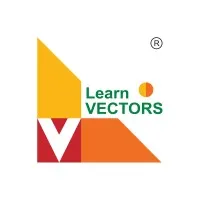 Learn Vectors