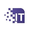 ITExpertUS ITExpertUS