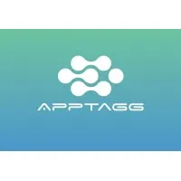 AppTagg