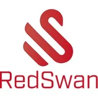 RedSwan RedSwan