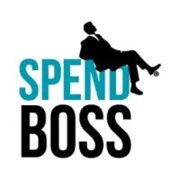 SpendBoss