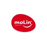 Molin do Brasil Comercial e Distribuidora Ltda