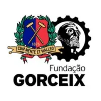 Fundação Gorceix