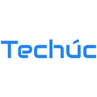 TechUC Automation