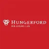 Hungerford Properties Hungerford Properties