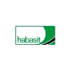 Habasit Habasit