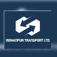 Mohanpur Transport Ltd