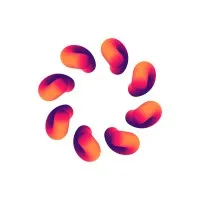 PORIDHI.IO PORIDHI.IO