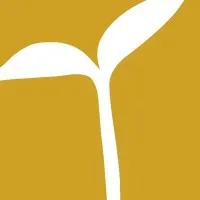 Citil Attorney Partnership | Çitil Avukatlık Ortaklığı Citil Attorney Partnership | Çitil Avukatlık Ortaklığı