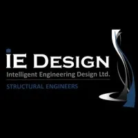 Intelligent Engineering Design Intelligent Engineering Design