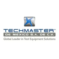 Techmaster de México