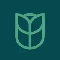 Renewables and Environmental Regulatory Institute RERI