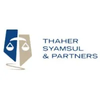 Thaher Syamsul & Partners Law Firm