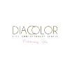 Diacolor - Fine Contemporary Jewels Diacolor - Fine Contemporary Jewels
