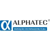 Alphatec S/A