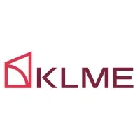 KLME Law