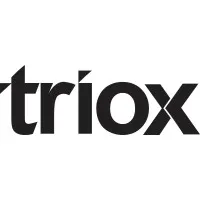 Triox LLC Triox LLC