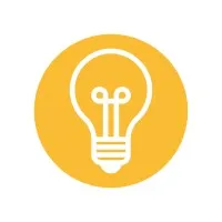 City Smarts tutoring