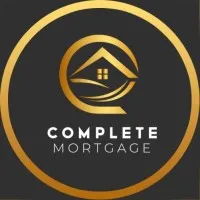 Complete Mortgage LLC Complete Mortgage LLC