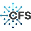 Client First Solutions Client First Solutions