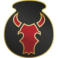 34th Red Bull Infantry Division