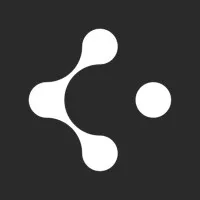 Wharton Cypher Accelerator