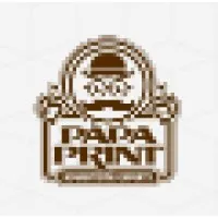 PapaPrint