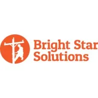 Bright Star Solutions