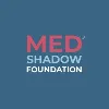 MedShadow Foundation MedShadow Foundation