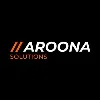 Aroona Solutions Group Aroona Solutions Group