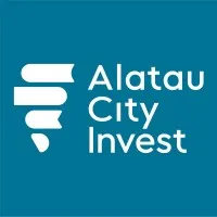 Alatau City Invest