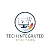 Tech Integrated Staffing Tech Integrated Staffing