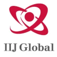IIJ Global Solutions Singapore Pte. Ltd.