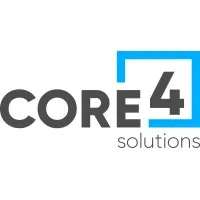 Core 4 Solutions, Inc.