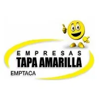 Empresas Tapa Amarilla, C.A. Empresas Tapa Amarilla, C.A.