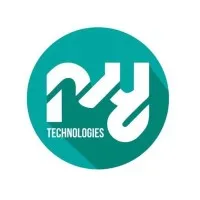Ny Technologies Ny Technologies
