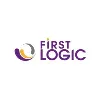 First Logic_G-ABLE