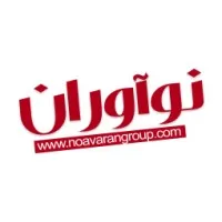 Electro Mizan Andisheh