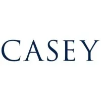 CASEY Construction Group, LLC