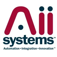 Aii Systems