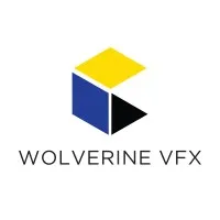Wolverine VFX