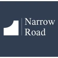 Narrow Road Group
