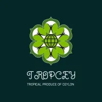 Tropcey Holdings