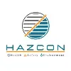 HAZCON Pty Ltd