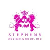 Stephens Design Group