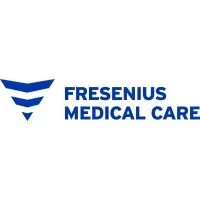Fresenius Medical Care Srbija d.o.o.